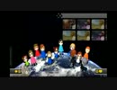 マリオカート８交流戦　Ｎｆｅ　ＶＳ　ＳｅＬ　２ＧＰ目