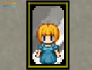 フリーホラーゲーム「Nightmare Residence」実況プレイ７(別館集合編３)