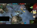【ゆっくり実況】Dragons and Titans　Part11【紹介】