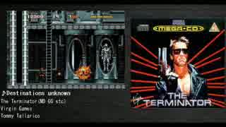 人気の 作業用vgm 動画 278本 3 ニコニコ動画