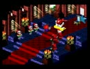 スーパーマリオRPGをてけてけ実況　part3