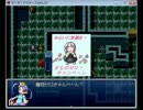 ざくざくアクターズ　全員仲間にできるかな？　part6