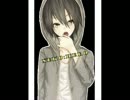 【NekoHERO】吉原ラメント「TESTING SHORT DEMO」【歌ってみた】