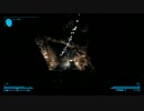 [探し物は]　FALLOUT3　実況ですよ　[どこかしら]
