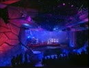 Prince - The Most Beautiful Girl In The World (Live World Music Awards 1994).avi
