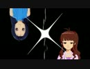 「アイドル、クッキー、子猫」第八話 1/3