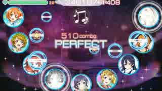 マイリスト ラブライブ 関連の投稿動画 ニコニコ動画r18スマホ検索