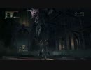 生まれてくるべきではなかった狩人が行くpart25ブラッドボーン実況プレイ