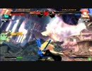 高田馬場ミカド　GGXｒｄ　Ver.1.10 4月18日 土曜 固定３ON その5