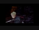 【実は名作】ローグギャラクシーやり込み実況Part５４