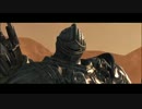 【ダークソウル2】ハイスペック世界で実況プレイ　4