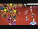 東方玄夢妖譚～乱を実況してみるぜ その２２