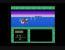 中央大陸の戦い-実況プレイ- part13