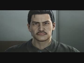 【プレイ動画】龍が如く0　誓いの場所【Part51】