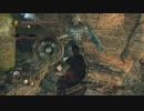 再びのダークソウル2【DX11】 Part12-1