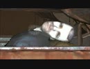 【実況】  医者になってトラウマを治療するゲーム part.3 [Nevermind]