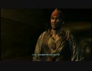 【プレイ動画】Assassin's Creed Ⅲ 英語・日本語字幕版　HsM　採鉱人-2