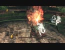 再びのダークソウル2【DX11】 Part12-2