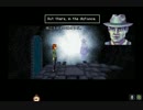 （紹介実況） "The Blackwell Legacy" part5 (終)