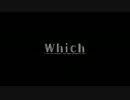 【Witch】館で出会った少女がマジ基地だった件【後編】