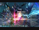 【PSO2】フォメルギオン