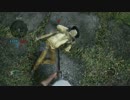 ラスアスマルチをプレイする Part3