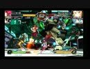 【TS町田】 4/18 電撃FC大会 part2