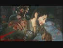 【群馬親父’s】今更「THE LAST OF US」を実況プレイ【vol.8】