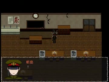 【実況】泥酔女子２人で広島弁獄都事変やるけぇ。【part6】