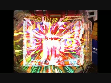 CRF機動戦士ガンダムG「part50」だじぇ。 ～20連目指して～