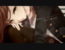 【燐花】 橙ゲノム 【歌ってみた】
