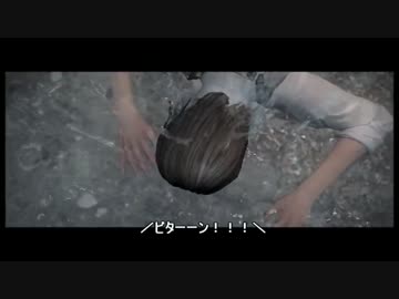 ゆっくり精神崩壊『The Evil Within』DLC第一弾　ぱーと7