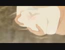 各アニメのお風呂シーンまとめてみた