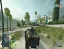 【BFH】琴葉姉妹のBFH日記2-2【VOICEROID実況】