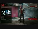 【FPS】KillingFloor2大雑把に紹介＆解説【COOP】