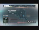 ハリボテ三人組が【BFH】楽しく実況【PS3】
