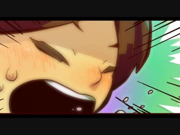 【実況】 告白させる恋愛ゲーム「コクラセ」実況プレイ 最終回