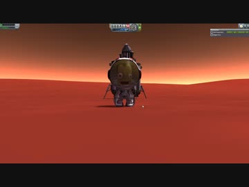 ガバガバ宇宙開発03.ksp