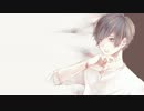 【オリジナルMV】小夜子-piano.ver-歌ってみた/夏村