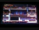 悪魔城ドラキュラHD TA H2章 リヒター 0:37.16