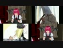 らー☆油☆状☆態.mp4