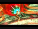 ザナドゥ30周年なのでザナドゥNEXTプレイする Part27
