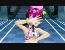 [OFAねこみみ律子のNPV]迷走Mind＠プリンセスメロディ♪[S4U!]