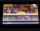 悪魔城ドラキュラHD TA H4章 ユリウス 0:39.62