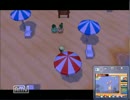 ポケモンAS実況やってみた　第九話