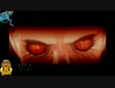 エロチックホラーゲームを舶来語禁止でやってみた　PART35