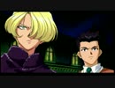 暇だった社会人の「サクラ大戦」実況プレイpart10