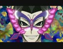 武装錬金OP 真赤な誓い