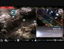 MGR×デッドスペース×マトリックス=IMPLOSION　part2【字幕実況】