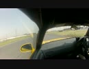 【納車】筑波サーキット1000走行会【s2000】